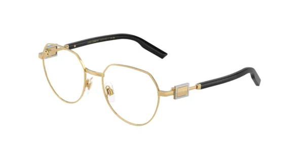 ARO DOLCE&GABBANA DG1362 02 53 19 145