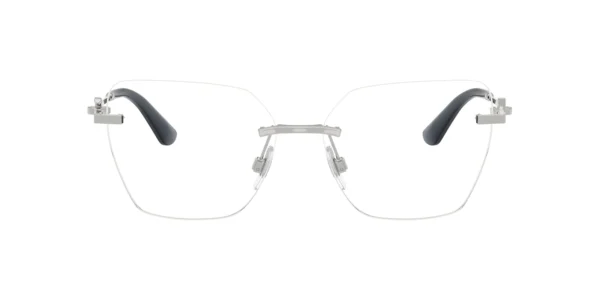 ARO DOLCE&GABBANA DG1363 05 56 15 140 02
