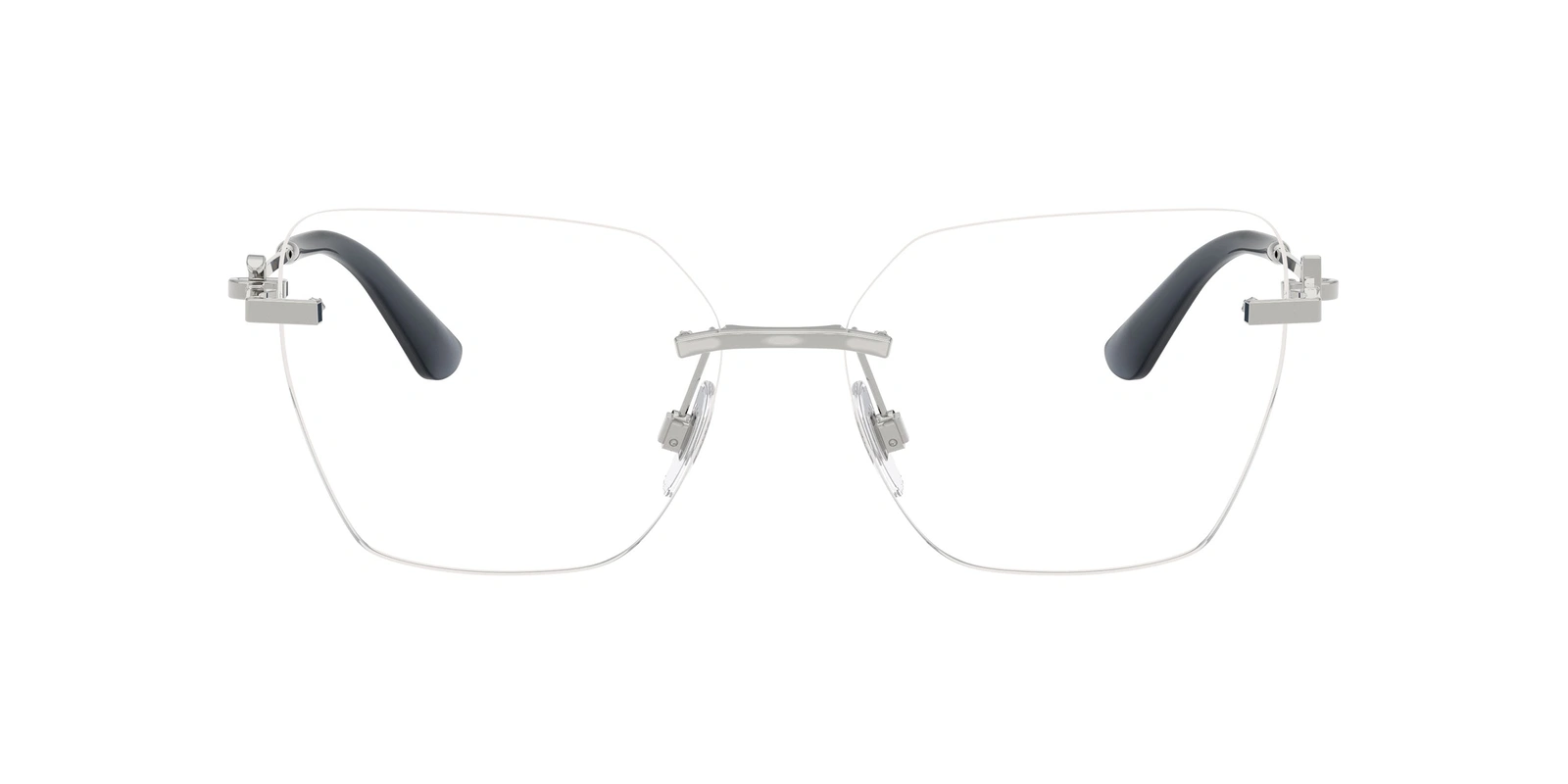 ARO DOLCE&GABBANA DG1363 05 56 15 140 02