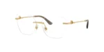 ARO DOLCE&GABBANA DG1363 02 56 15 140