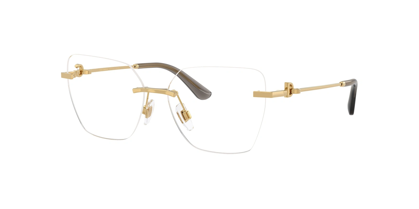 ARO DOLCE&GABBANA DG1363 02 56 15 140