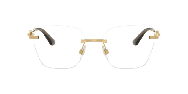 ARO DOLCE&GABBANA DG1363 02 56 15 140 02