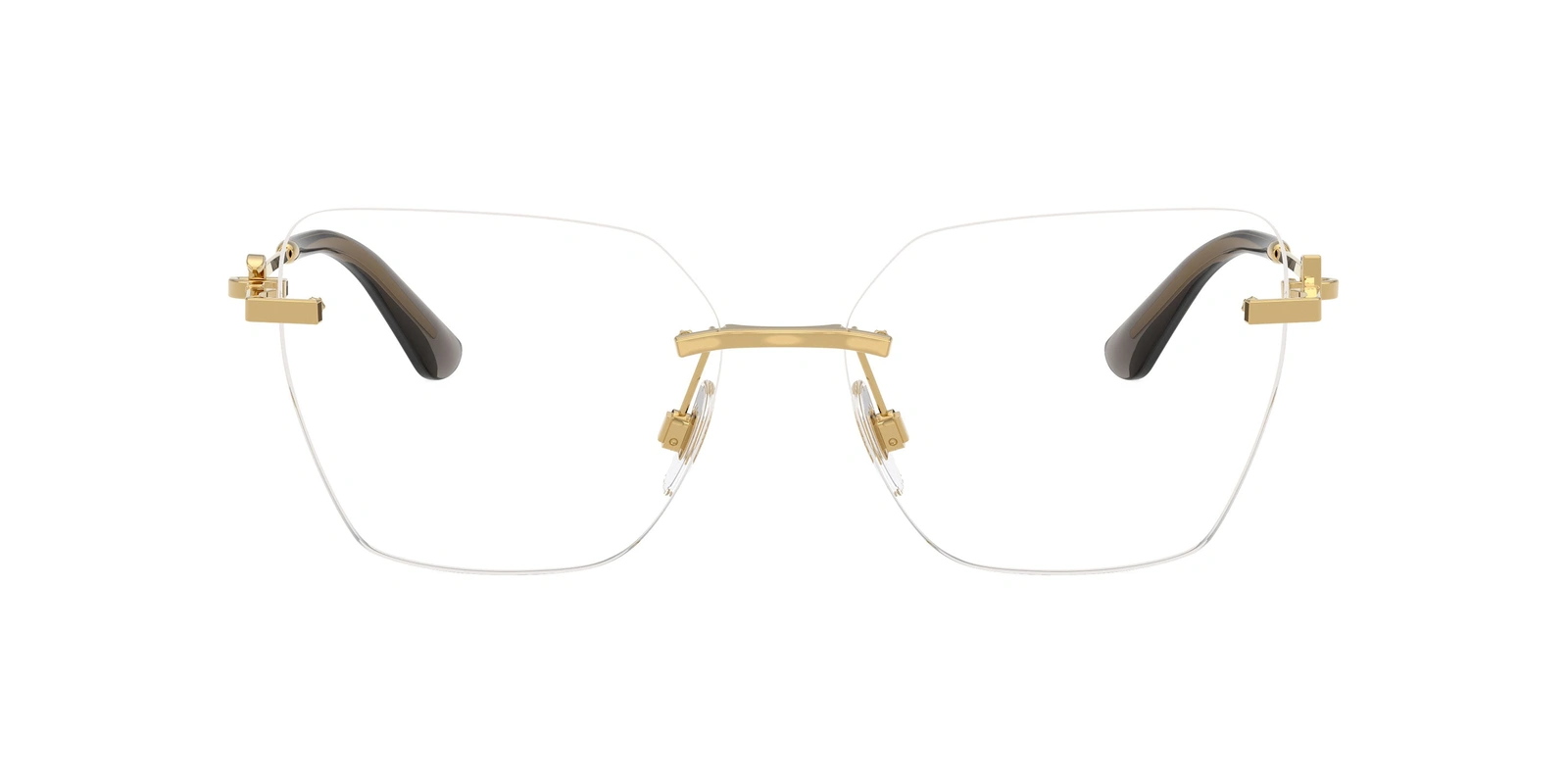 ARO DOLCE&GABBANA DG1363 02 56 15 140 02