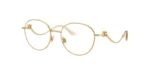 ARO DOLCE&GABBANA DG1365 02 53 18 145