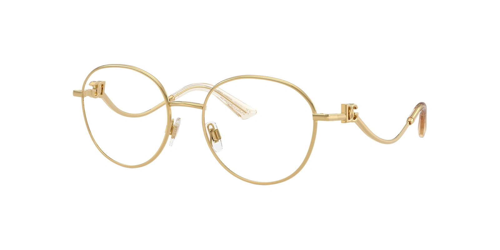 ARO DOLCE&GABBANA DG1365 02 53 18 145