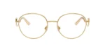 ARO DOLCE&GABBANA DG1365 02 53 18 145 02
