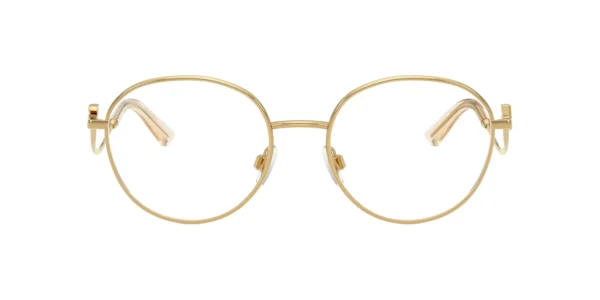 ARO DOLCE&GABBANA DG1365 02 53 18 145 02