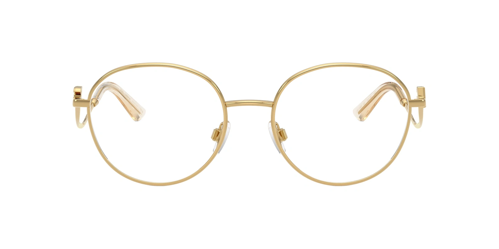ARO DOLCE&GABBANA DG1365 02 53 18 145 02