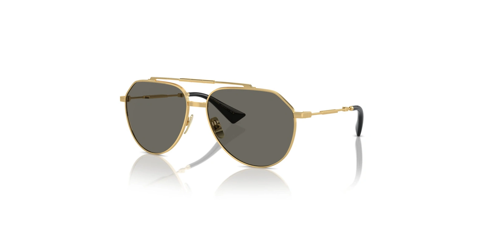 SOLAR DOLCE&GABBANA DG2302 02/R5 60 15 140