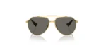 SOLAR DOLCE&GABBANA DG2302 02/R5 60 15 140 02