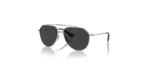 SOLAR DOLCE&GABBANA DG2302 136648 60 15 140