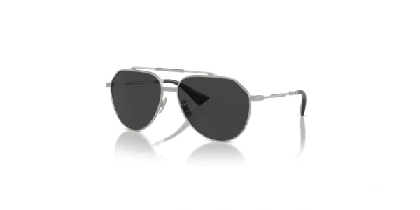 SOLAR DOLCE&GABBANA DG2302 136648 60 15 140