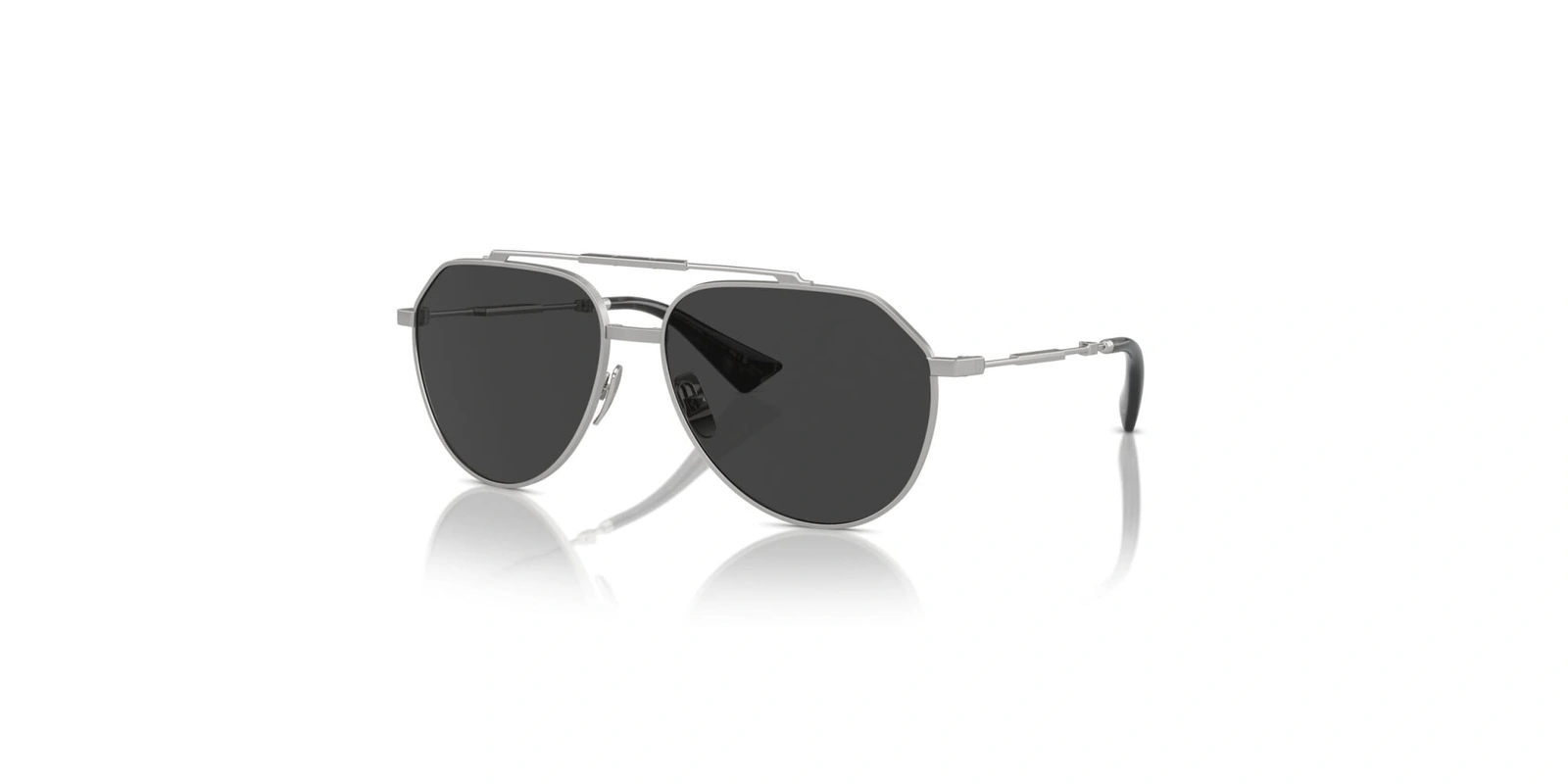 SOLAR DOLCE&GABBANA DG2302 136648 60 15 140