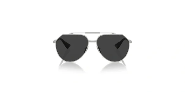 SOLAR DOLCE&GABBANA DG2302 136648 60 15 140 02