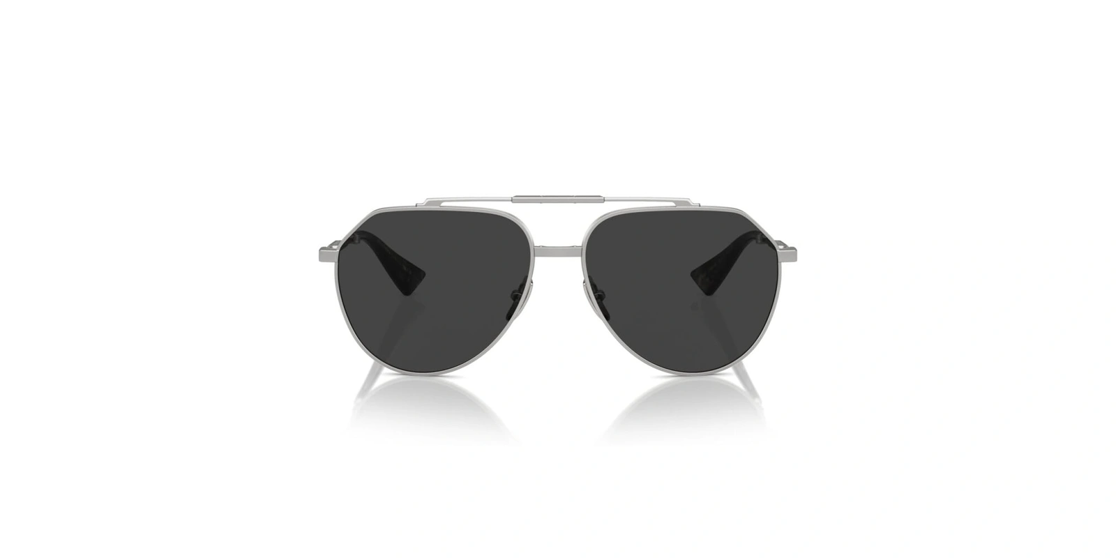 SOLAR DOLCE&GABBANA DG2302 136648 60 15 140 02