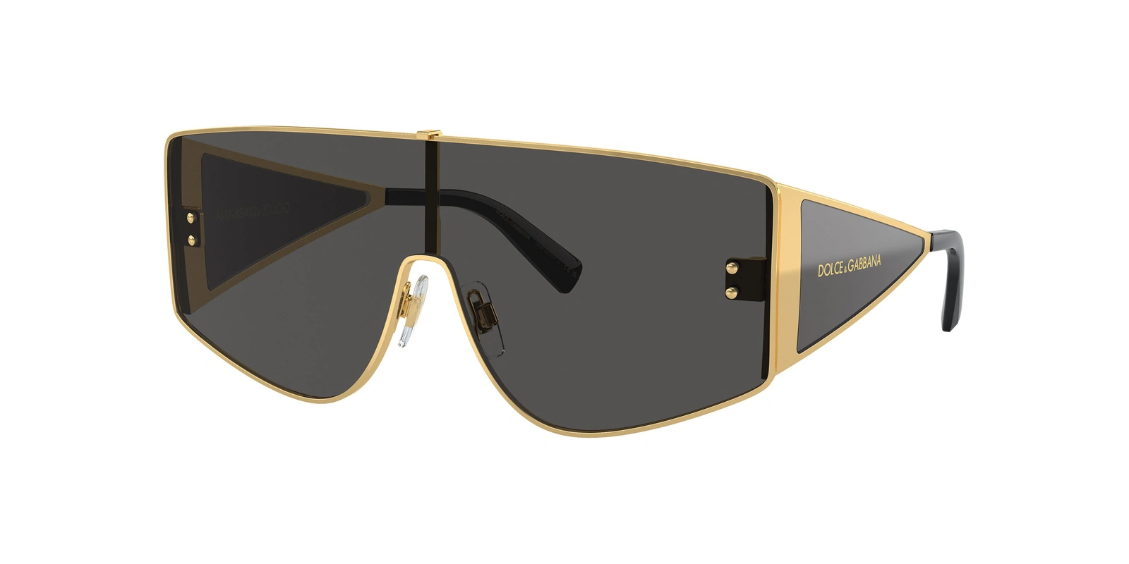 SOLAR DOLCE&GABBANA DG2305 02/87 44 144 145