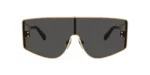 SOLAR DOLCE&GABBANA DG2305 02/87 44 144 145 02