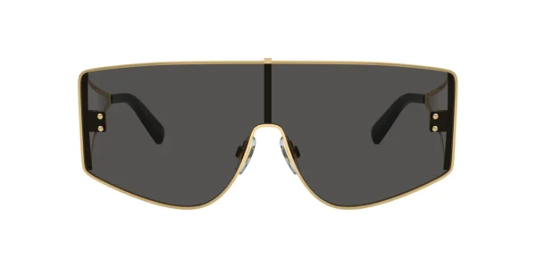 SOLAR DOLCE&GABBANA DG2305 02/87 44 144 145 02