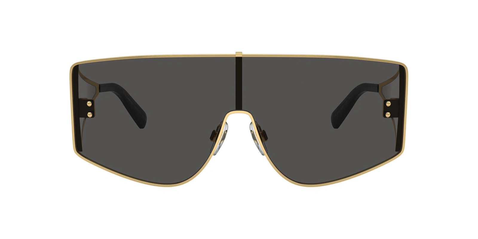 SOLAR DOLCE&GABBANA DG2305 02/87 44 144 145 02