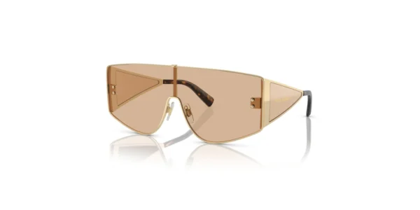 SOLAR DOLCE&GABBANA DG2305 1365/5A 44 144 145