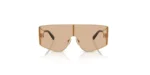 SOLAR DOLCE&GABBANA DG2305 1365/5A 44 144 145 02