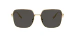 SOLAR DOLCE&GABBANA DG2310 02/87 57 16 145 02