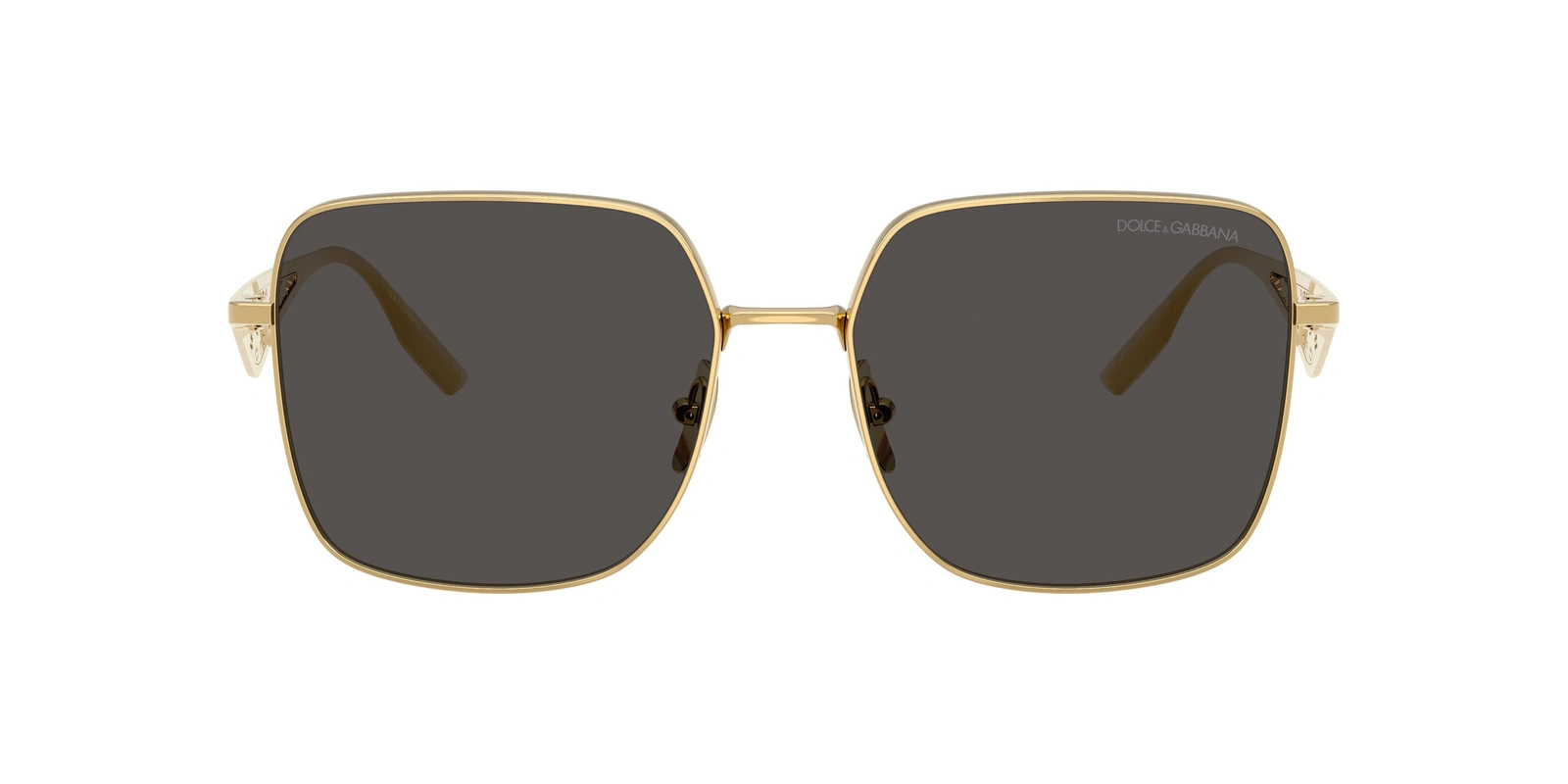 SOLAR DOLCE&GABBANA DG2310 02/87 57 16 145 02