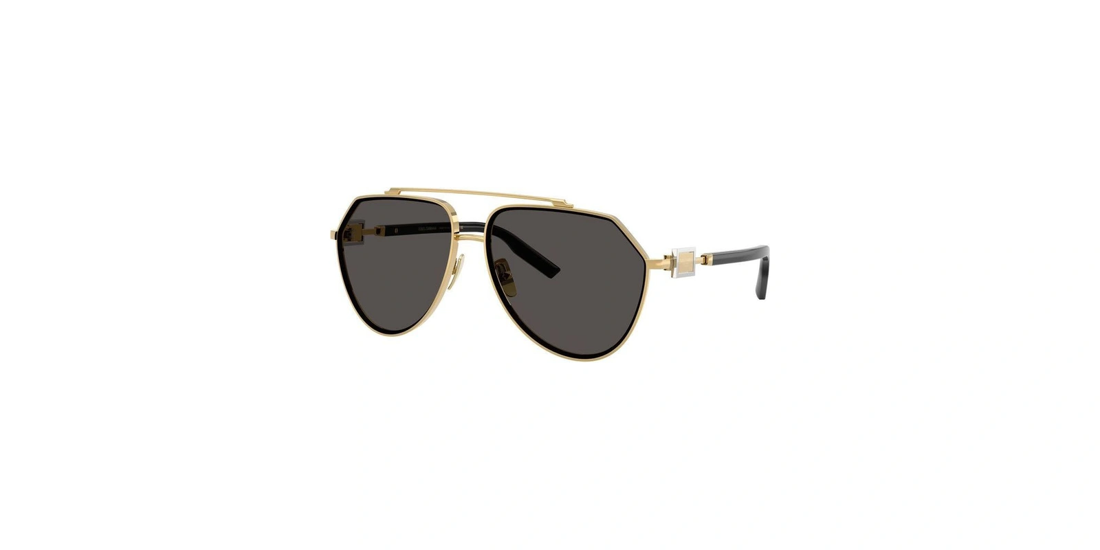 SOLAR DOLCE&GABBANA DG2315 02/87 62 14 145