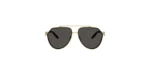 SOLAR DOLCE&GABBANA DG2315 02/87 62 14 145 02