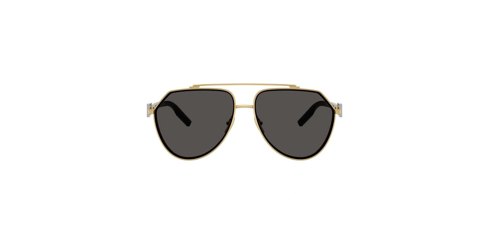 SOLAR DOLCE&GABBANA DG2315 02/87 62 14 145 02