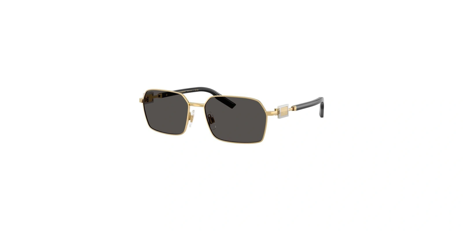 SOLAR DOLCE&GABBANA DG2316 02/87 56 16 145