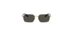 SOLAR DOLCE&GABBANA DG2316 02/87 56 16 145 02
