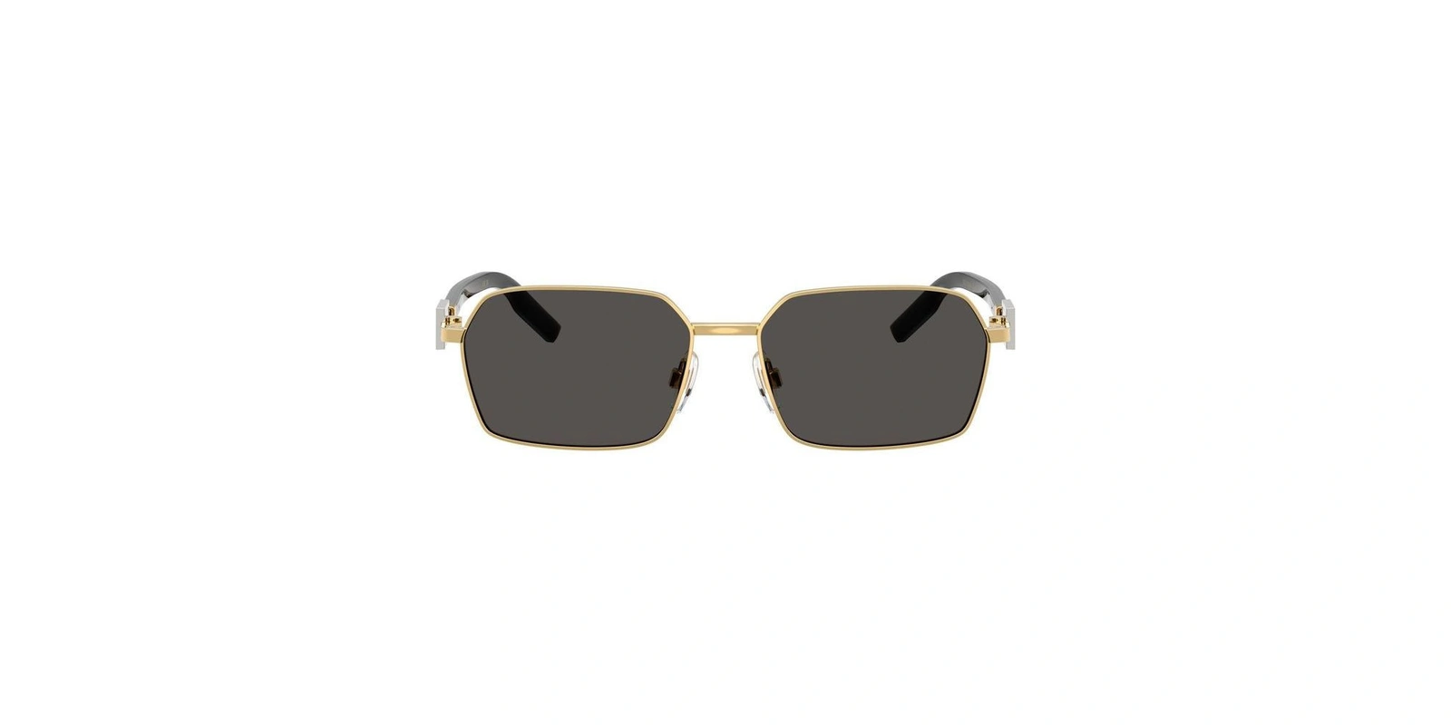 SOLAR DOLCE&GABBANA DG2316 02/87 56 16 145 02