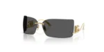 SOLAR DOLCE&GABBANA DG2319 02/87 79 13 110