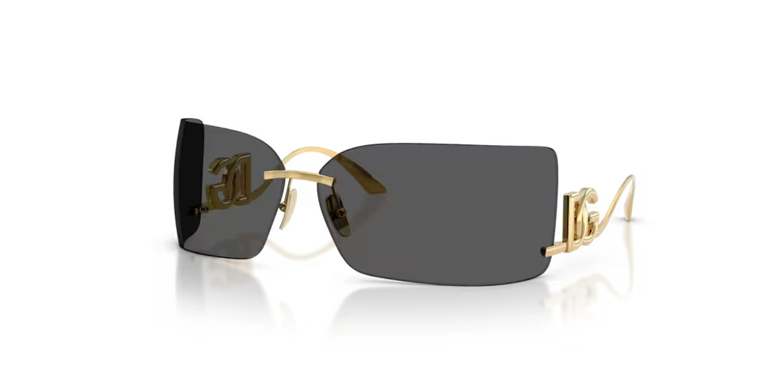 SOLAR DOLCE&GABBANA DG2319 02/87 79 13 110