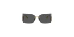SOLAR DOLCE&GABBANA DG2319 02/87 79 13 110 02