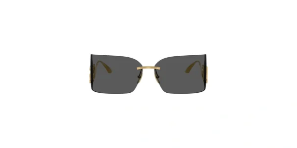 SOLAR DOLCE&GABBANA DG2319 02/87 79 13 110 02