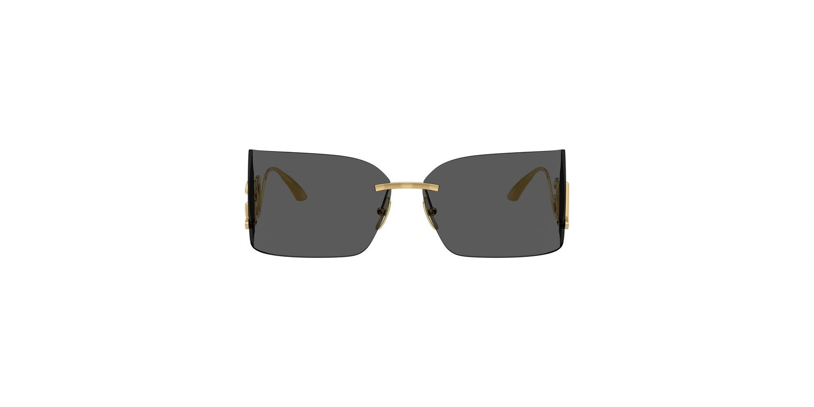 SOLAR DOLCE&GABBANA DG2319 02/87 79 13 110 02