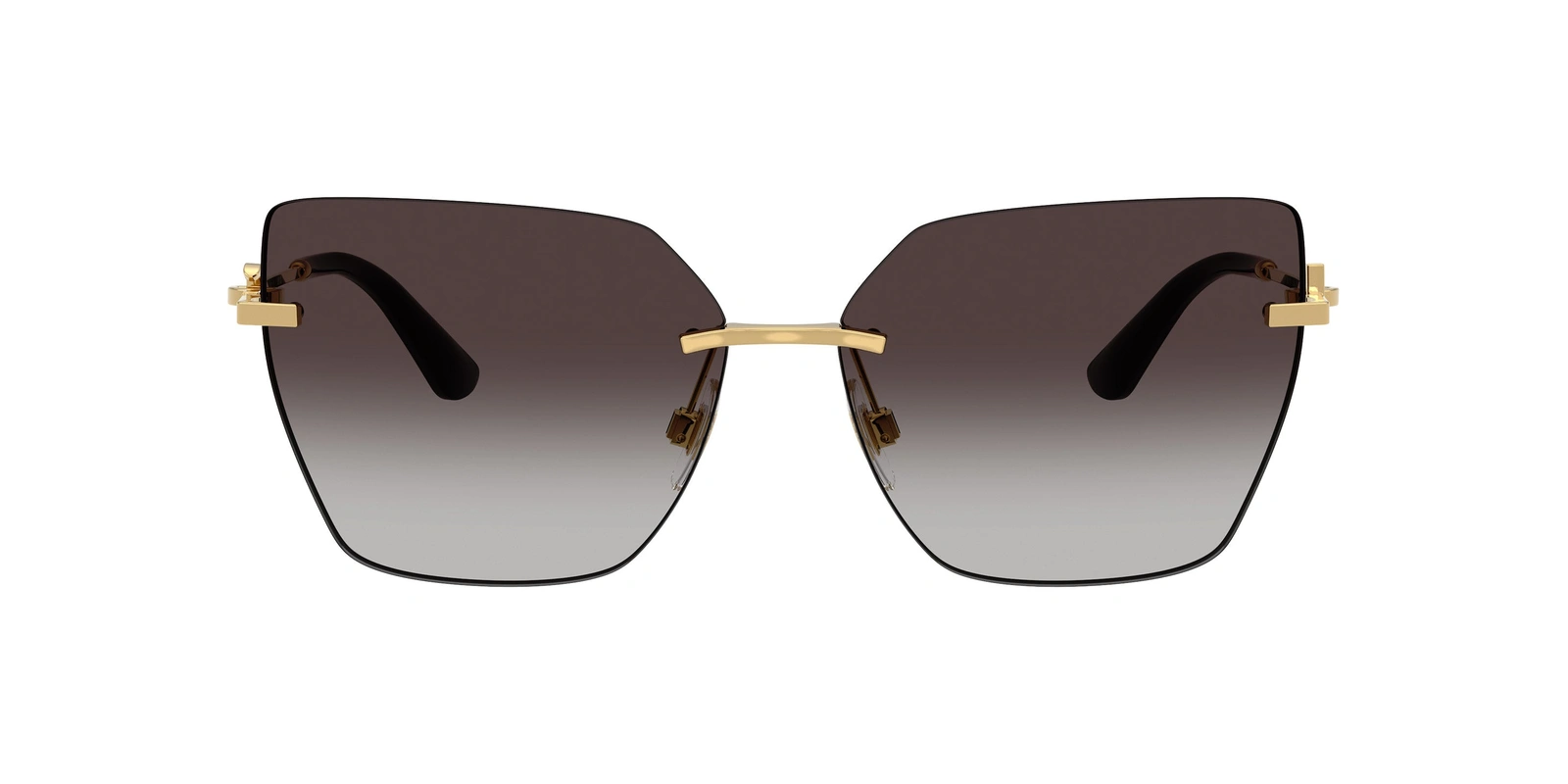 SOLAR DOLCE&GABBANA DG2321 02/8G 62 14 140 02