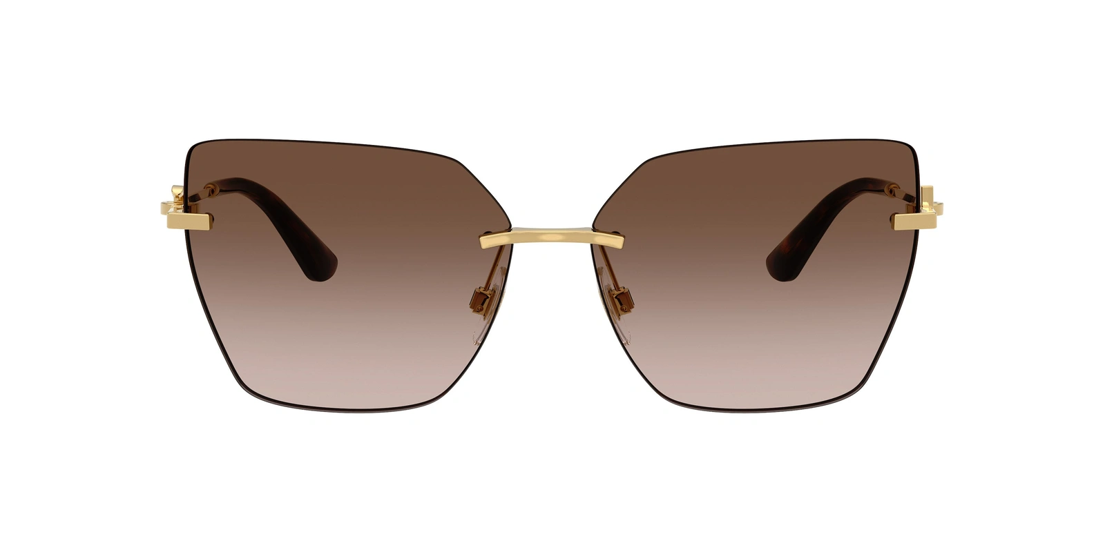 SOLAR DOLCE&GABBANA DG2321 02/13 62 14 140 02