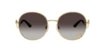 SOLAR DOLCE&GABBANA DG2324 02/8G 56 18 145 02