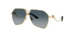 SOLAR DOLCE&GABBANA DG2326 02/79 62 10 145