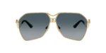 SOLAR DOLCE&GABBANA DG2326 02/79 62 10 145 02