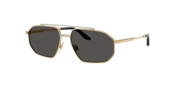 SOLAR DOLCE&GABBANA DG2328 1313/87 59 15 145