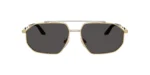 SOLAR DOLCE&GABBANA DG2328 1313/87 59 15 145 02