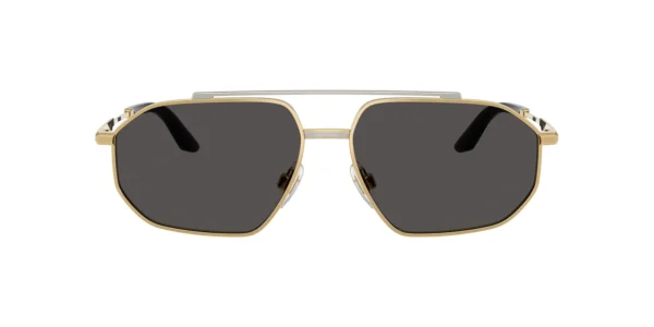 SOLAR DOLCE&GABBANA DG2328 1313/87 59 15 145 02