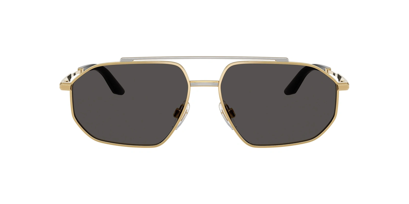 SOLAR DOLCE&GABBANA DG2328 1313/87 59 15 145 02