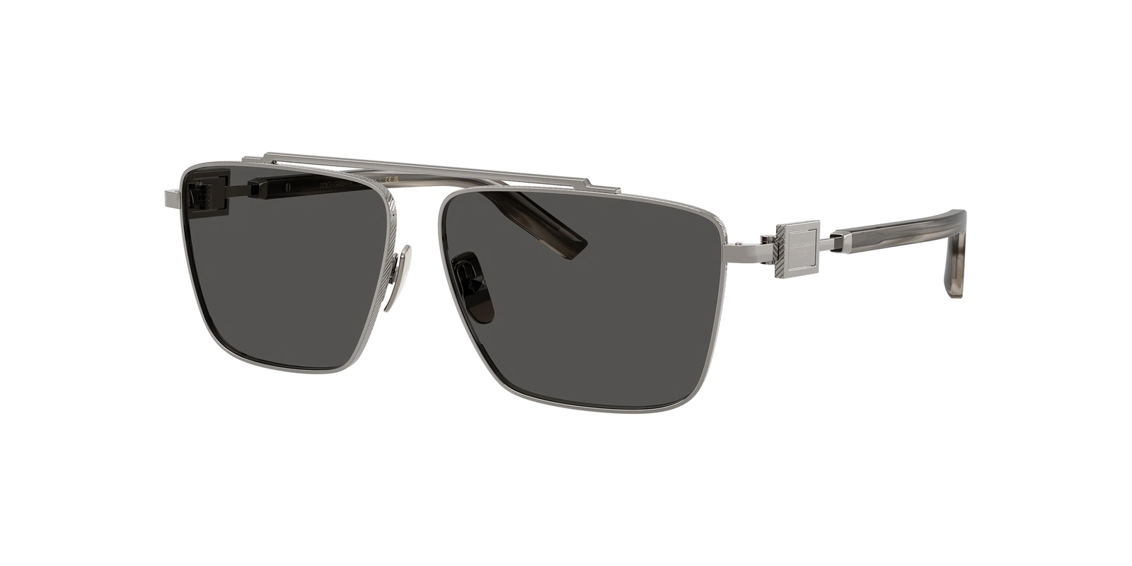 SOLAR DOLCE&GABBANA DG2336 04/87 59 12 145