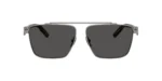 SOLAR DOLCE&GABBANA DG2336 04/87 59 12 145 02