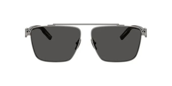 SOLAR DOLCE&GABBANA DG2336 04/87 59 12 145 02